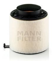 Filtru aer MANN C16114/1x