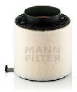 Filtru aer MANN C16114/1x