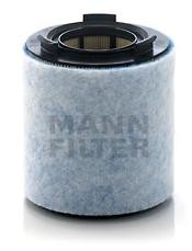 Filtru aer MANN C15008