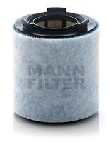 Filtru aer MANN C15008