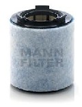 Filtru aer MANN C15008