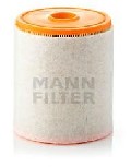 Filtru aer MANN C16005