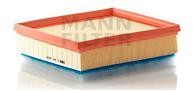Filtru aer MANN C24024