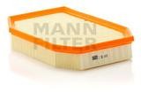 Filtru aer MANN C30003