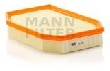 Filtru aer MANN C30003