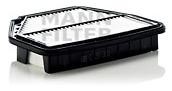 Filtru aer MANN C29008
