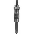 Bujie incandescenta Beru GN909