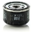 Filtru ulei MANN W7003
