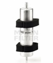 Filtru combustibil MANN WK6003
