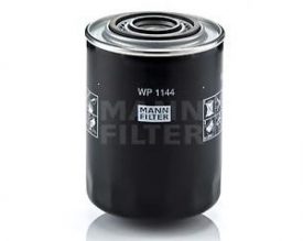Filtru ulei MANN WP1144