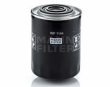 Filtru ulei MANN WP1144