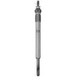 Bujie incandescenta Beru GN010