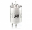 Filtru combustibil MANN WK720