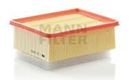 Filtru aer MANN C2192