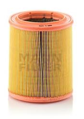 Filtru aer MANN C1472