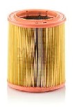 Filtru aer MANN C1472