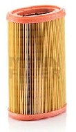 Filtru aer MANN C1480