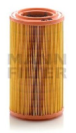 Filtru aer MANN C1286/1