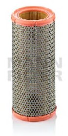 Filtru aer MANN C1184