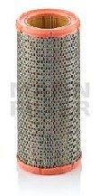 Filtru aer MANN C1184