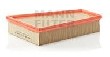 Filtru aer MANN C27124