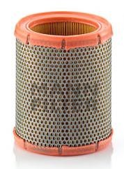 Filtru aer MANN C1460