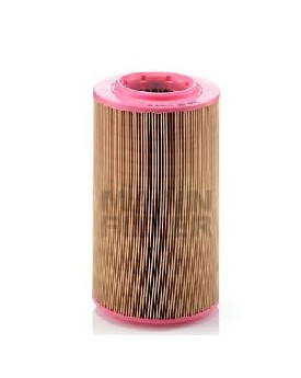 Filtru aer MANN C17278