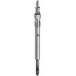 Bujie incandescenta Beru GN003