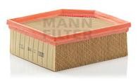 Filtru aer MANN C1995