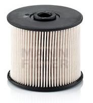 Filtru combustibil MANN PU830x