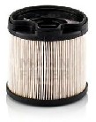 Filtru combustibil MANN PU922x