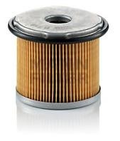 Filtru combustibil MANN P716