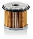 Filtru combustibil MANN P716