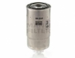 Filtru combustibil MANN WK854/4