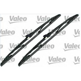 Set stergatoare Valeo Silencio 576015