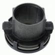 Rulment presiune Sachs 3151231032