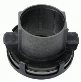 Rulment presiune Sachs 3151231032