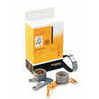 Curea distributie Contitech CT1028