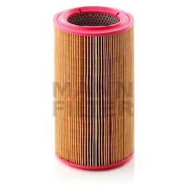 Filtru aer MANN C14004