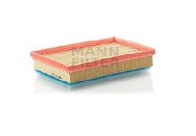 Filtru aer MANN C28105/1