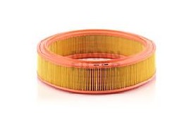 Filtru aer MANN C3078