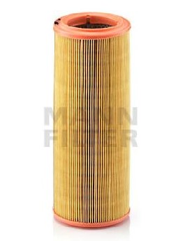 Filtru aer MANN C1189