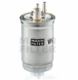 Filtru combustibil MANN WK829/2