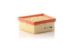 Filtru aer MANN C17006