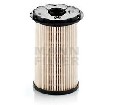 Filtru combustibil MANN PU7002x