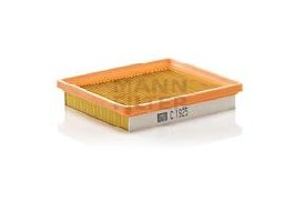 Filtru aer MANN C1925