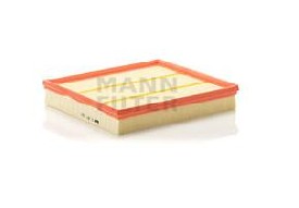 Filtru aer MANN C27161