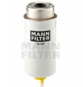 Filtru combustibil MANN WK8105