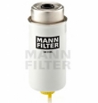 Filtru combustibil MANN WK8105