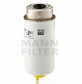 Filtru combustibil MANN WK8154